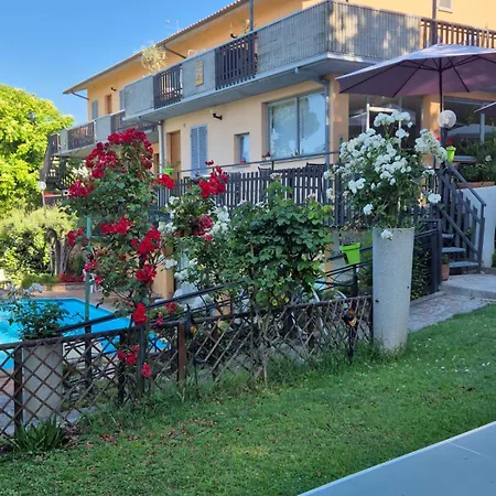 Residence Castiglione-2